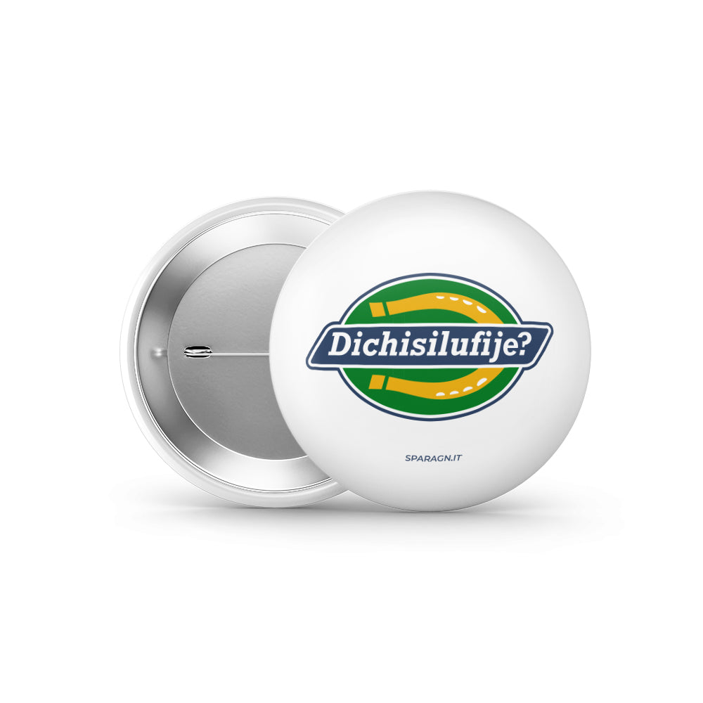 Spilla • Dichisilufije