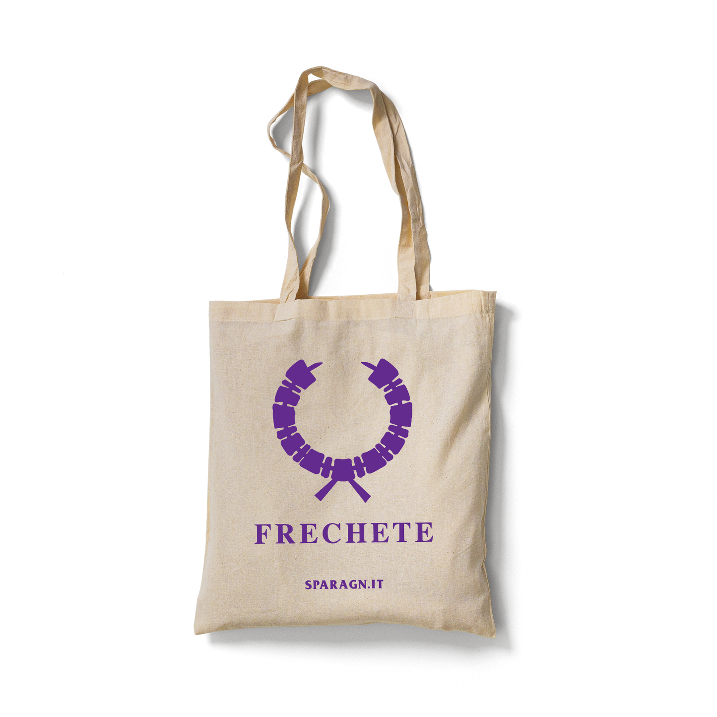 Frechete - Shopper