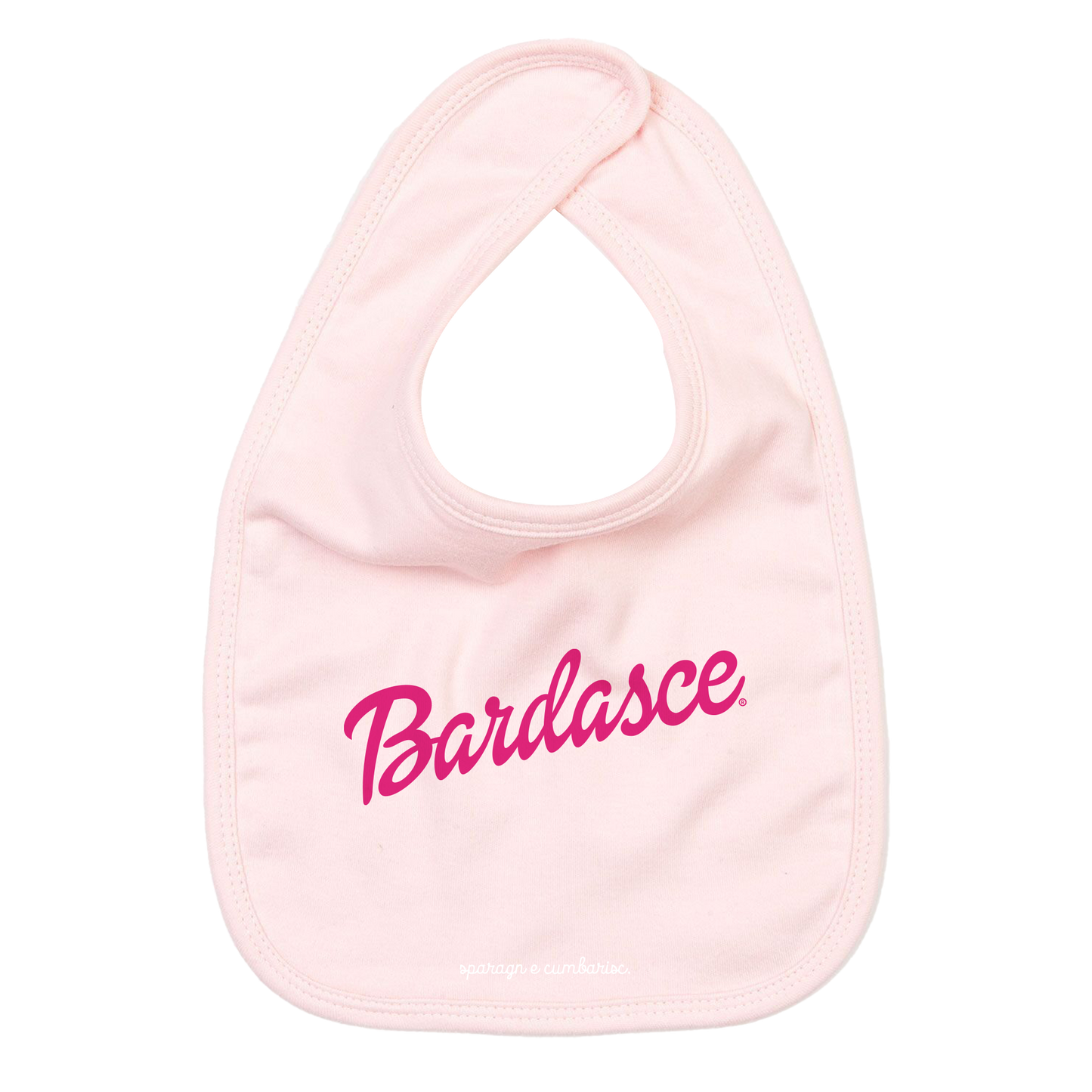 Bavaglino • Bardasce