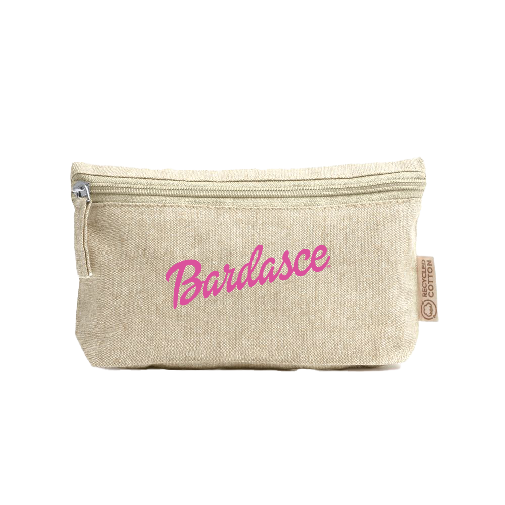 Astuccio • Bardasce