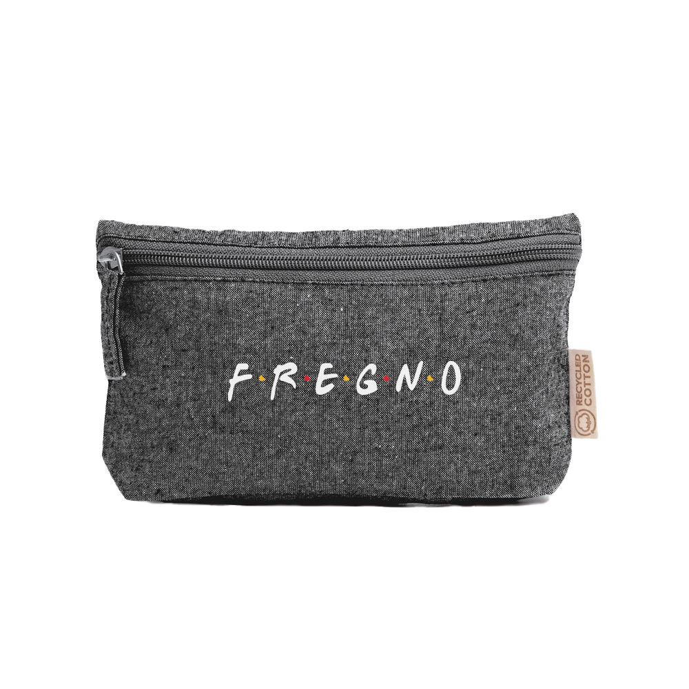 Astuccio • Fregno