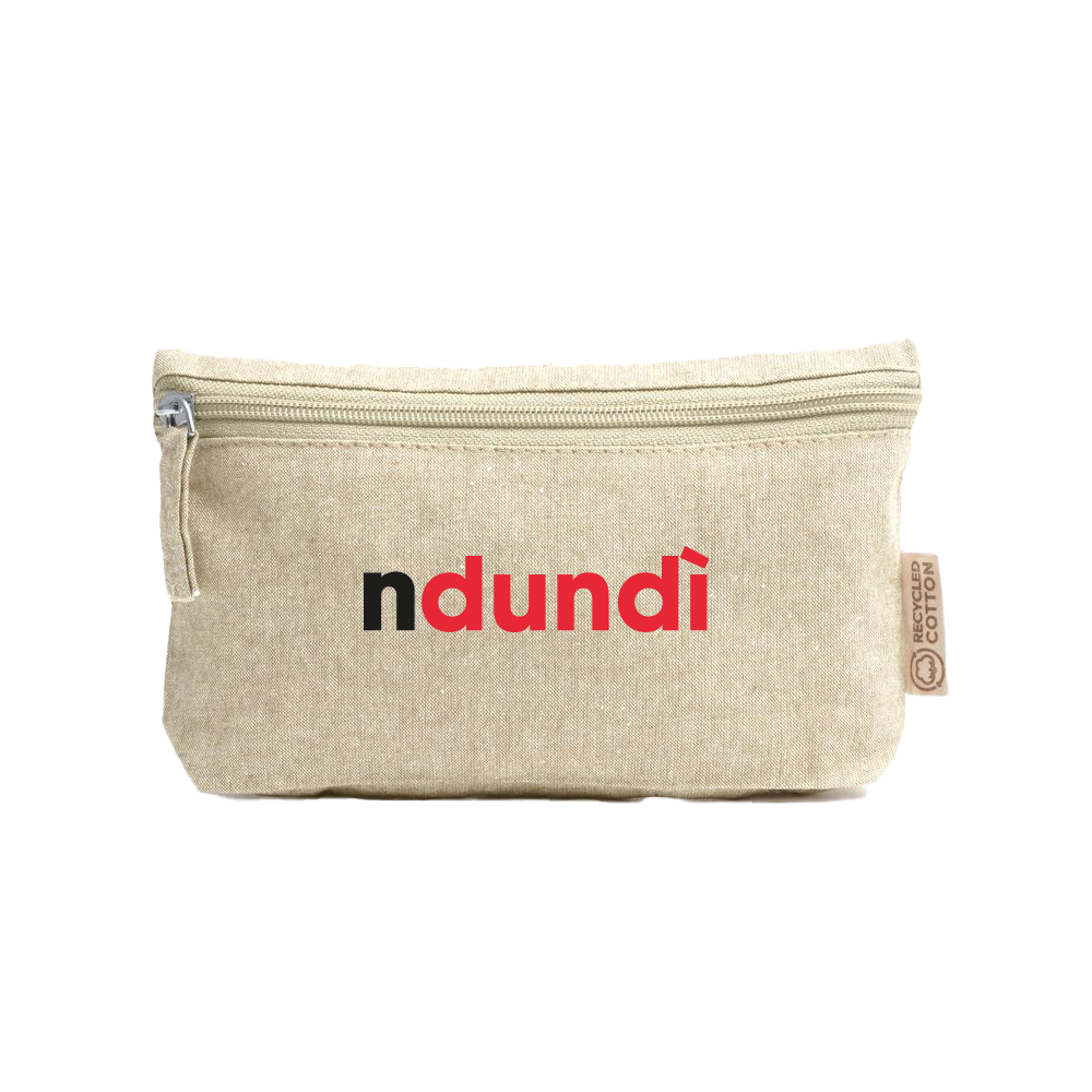 Astuccio • Ndundì