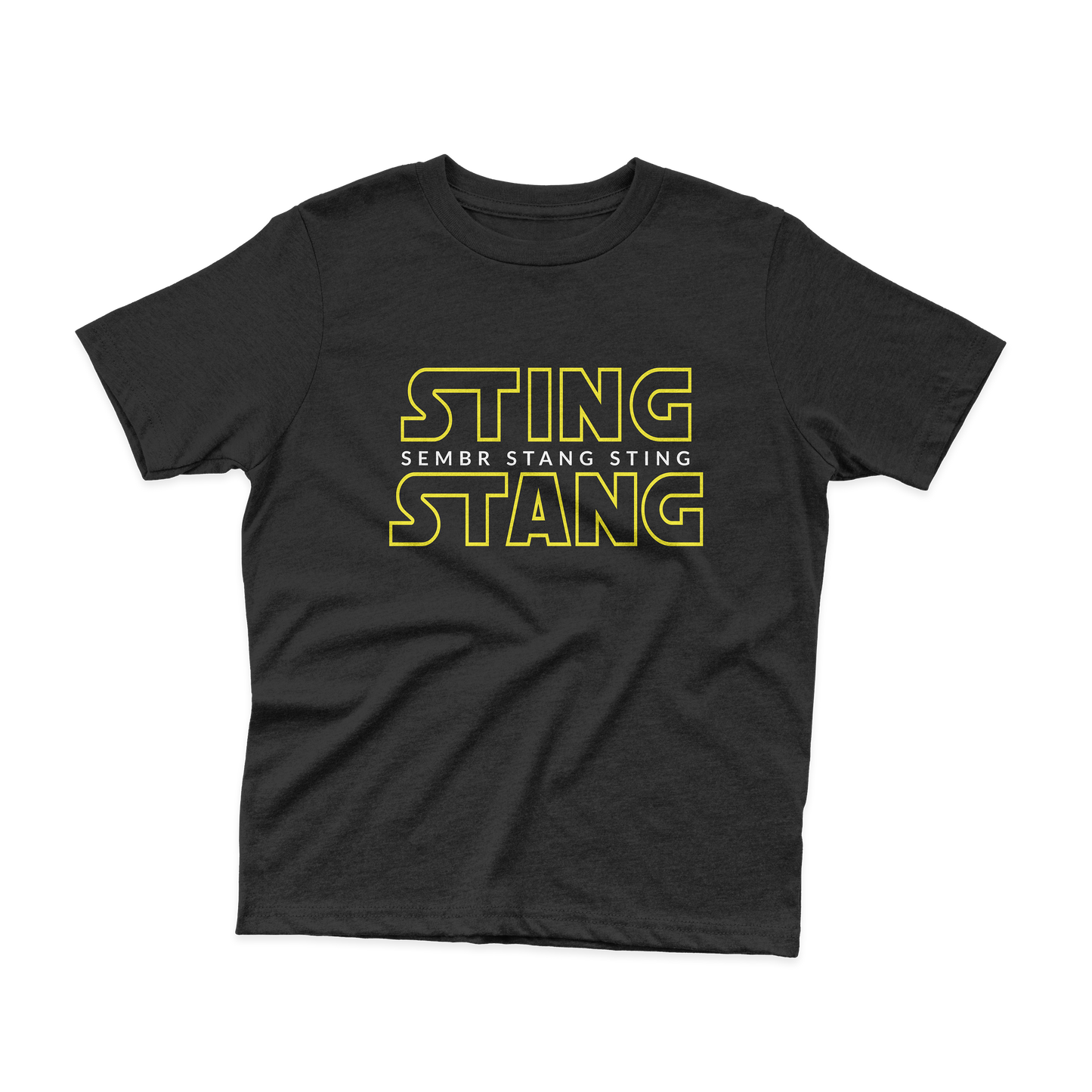 Sting Stang (Bimbi)