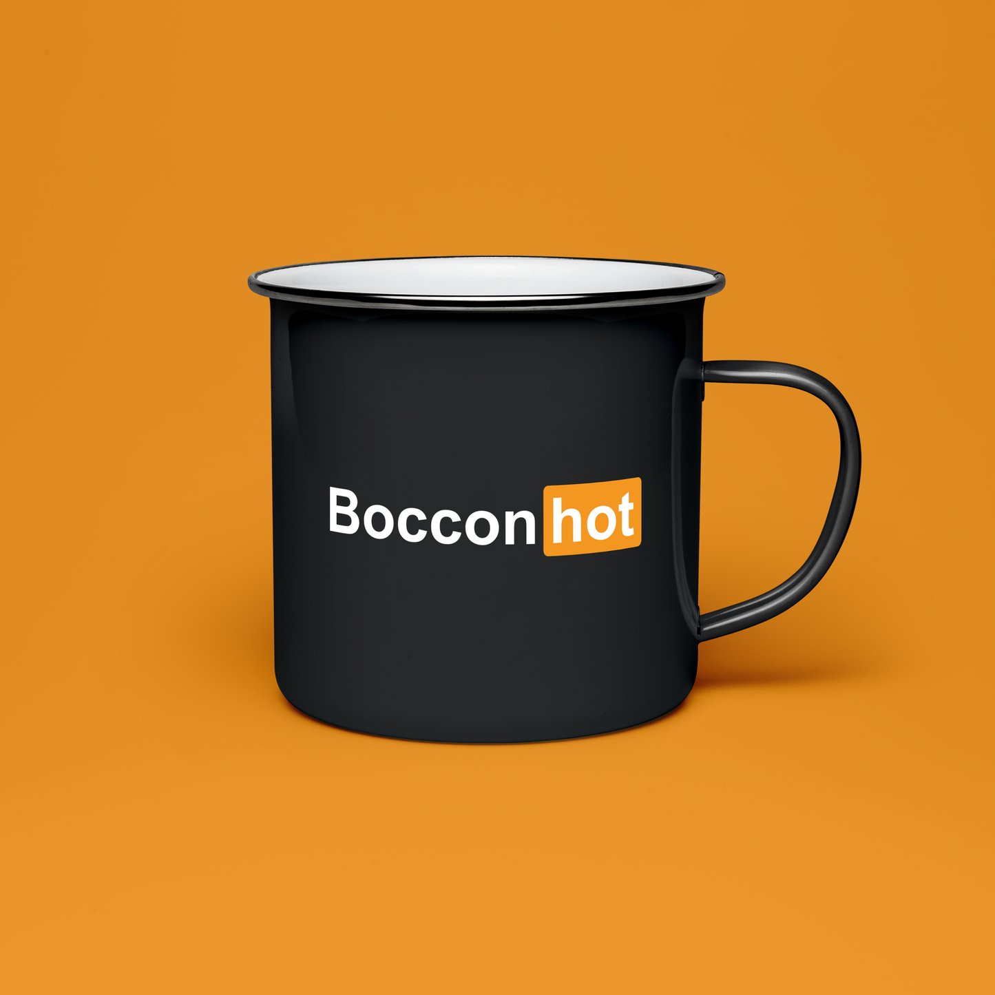 Tazza Vintage • Bocconhot