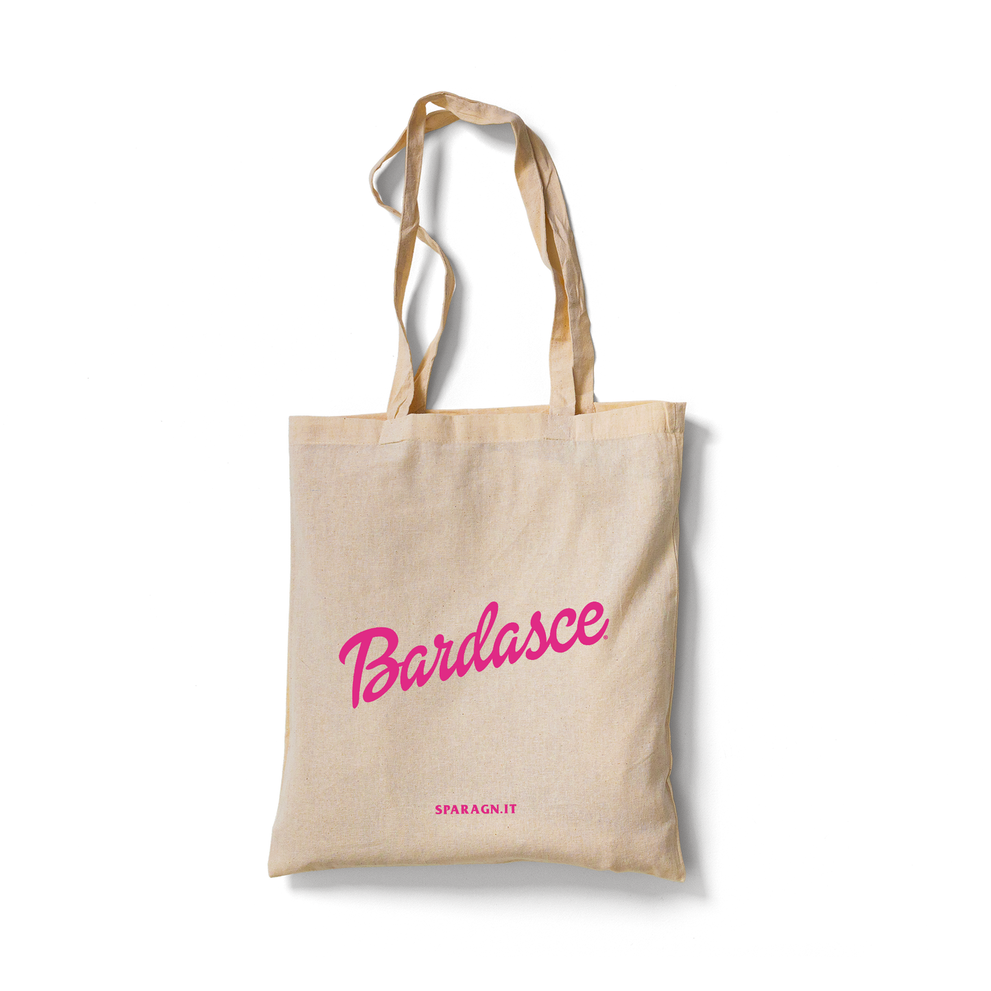Bardasce - Shopper
