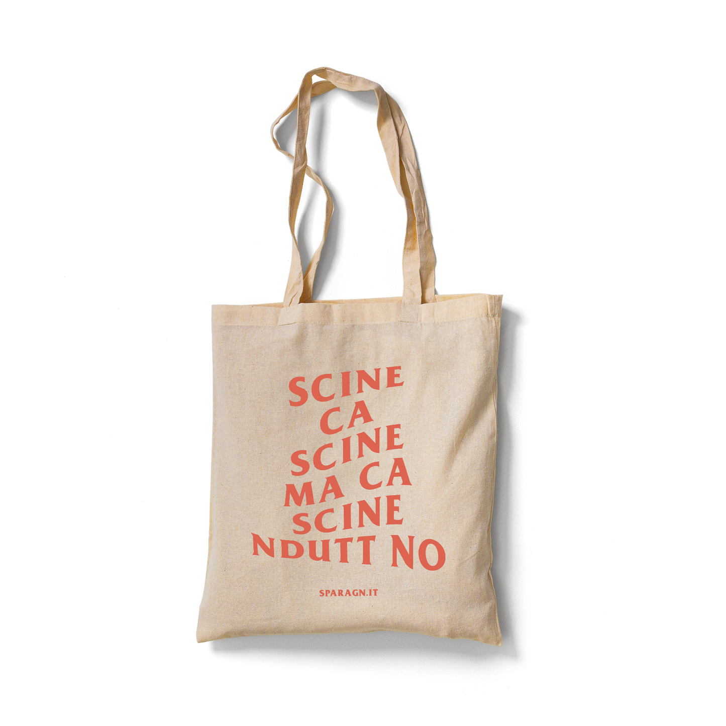 Scine ca Scine - Shopper