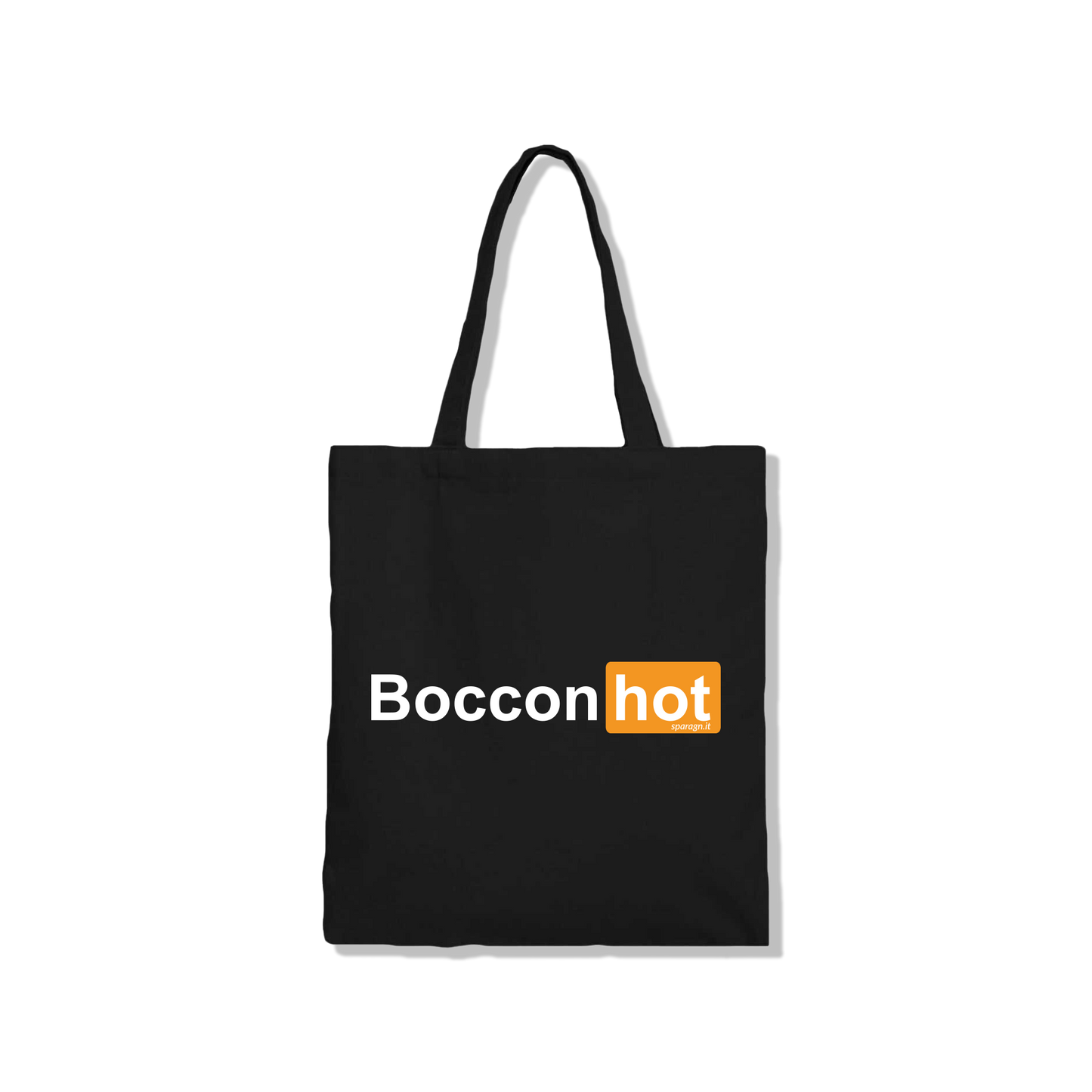 Bocconhot - Shopper