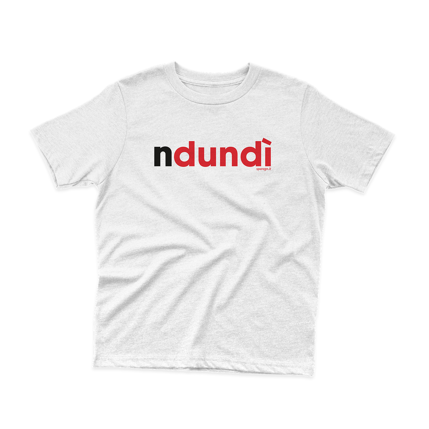 Ndundì (Bimbi)