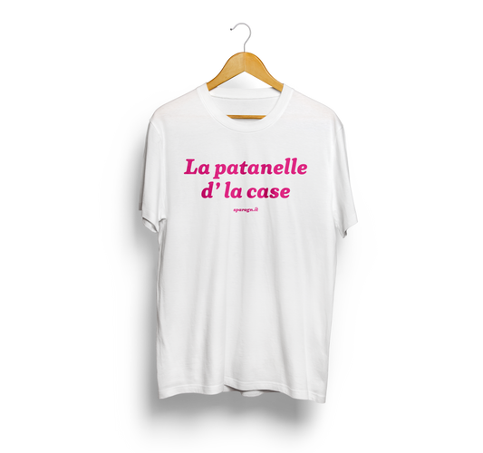 La Patanella - T-Shirt