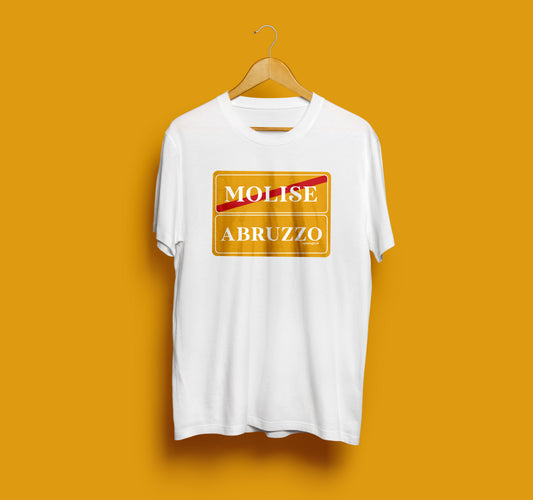 Lu Cellone - T-Shirt – e Cumbarisc Lu Cellone - T-Shirt – e Cumbarisc