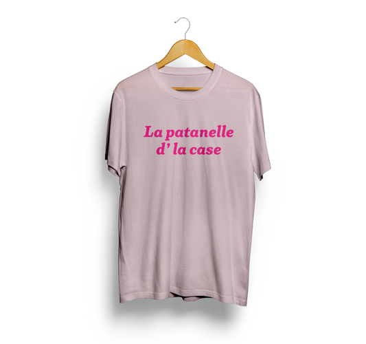 La Patanella - T-Shirt