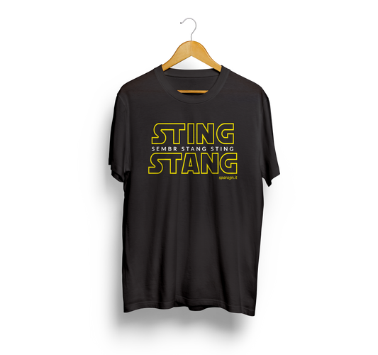 My t top shirt felpe