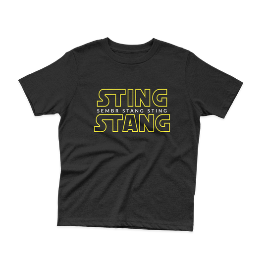 Sting Stang (Bimbi)