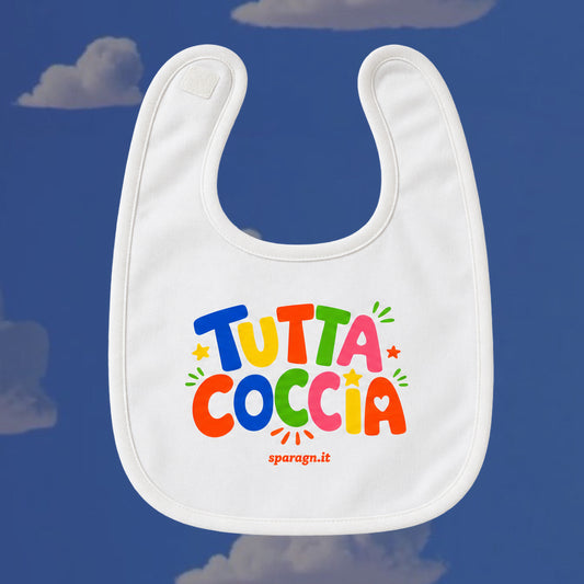 Bavaglino • Tutta Coccia