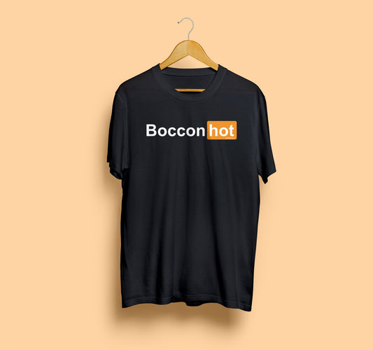 Bocconhot - T-Shirt